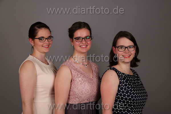 Bild 2103666